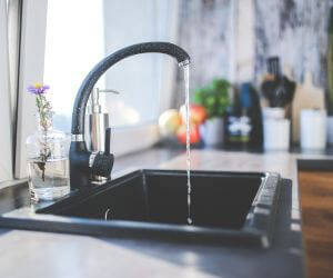 About Plumbers Pros Edwards, CO